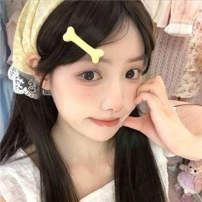 保持站立