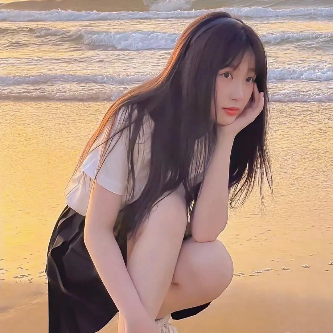 惊魂摄魄