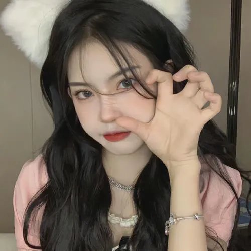 没有男人，女人更美