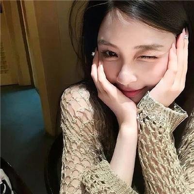 绝对杀手