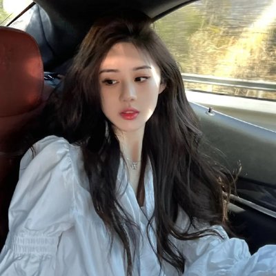 我妈的新男友
