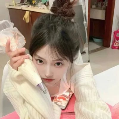在黑暗中的承诺