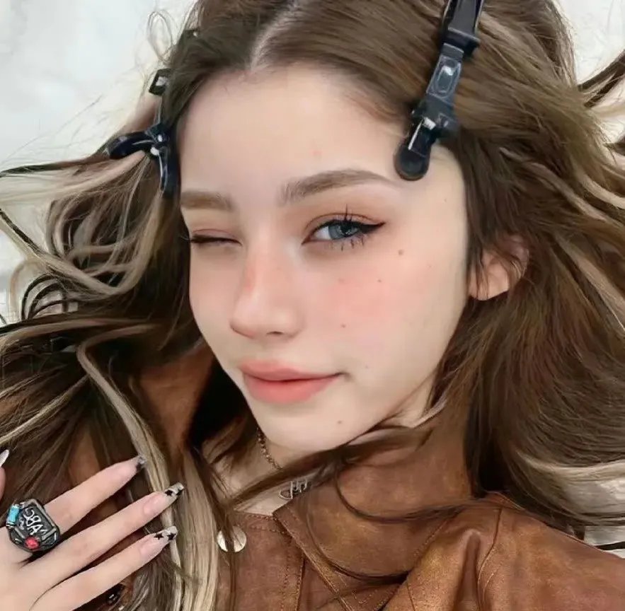 谁是宝藏歌手 嗨看版