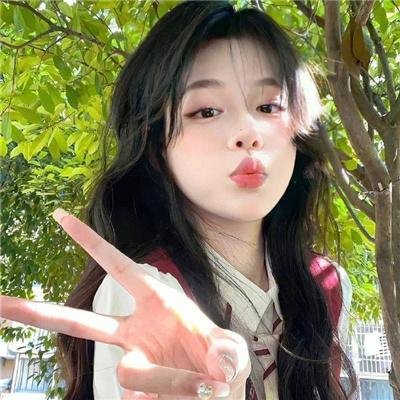 爱在离别时
