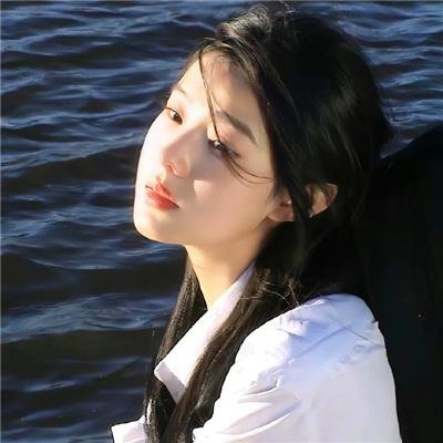 黑月光法则